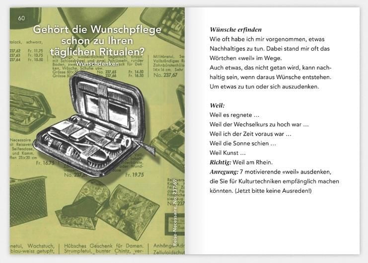 Produktbild: Notizen zur Fotogestaltung