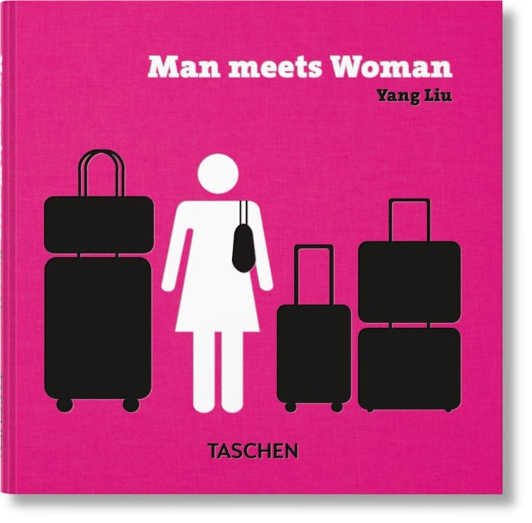 Produktbild: Yang Liu