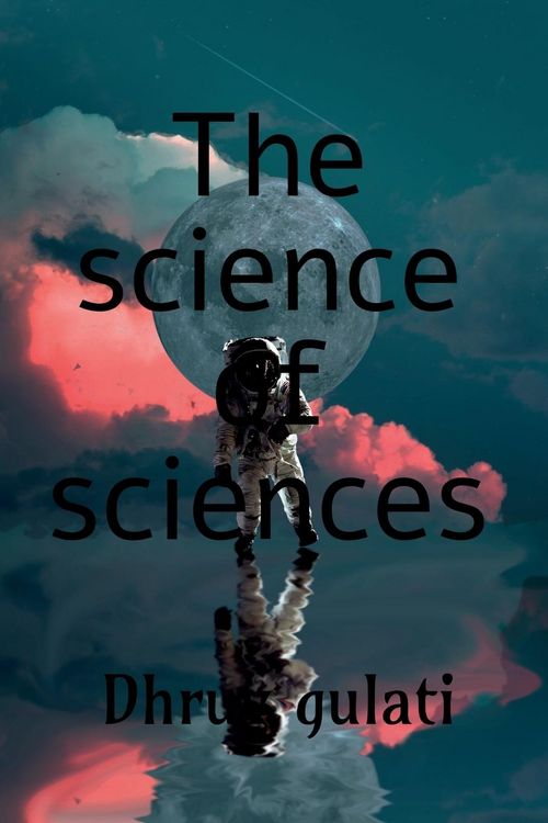 Produktbild: The Science of Science