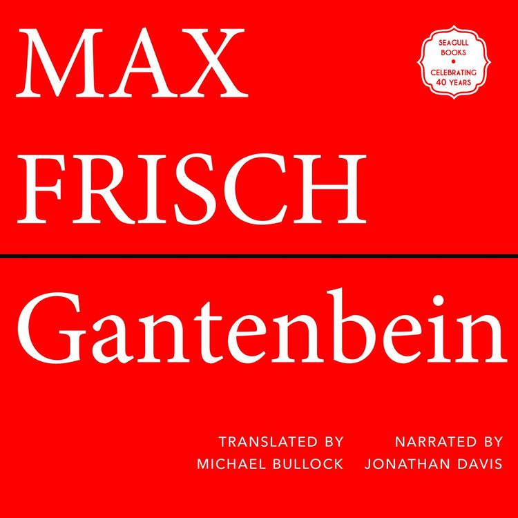 Produktbild: Gantenbein