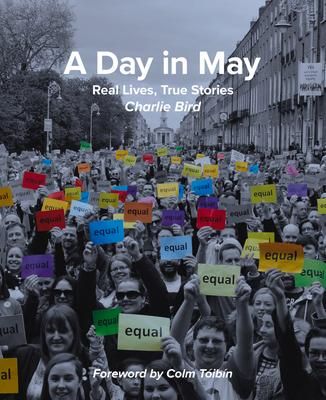Produktbild: A Day in May