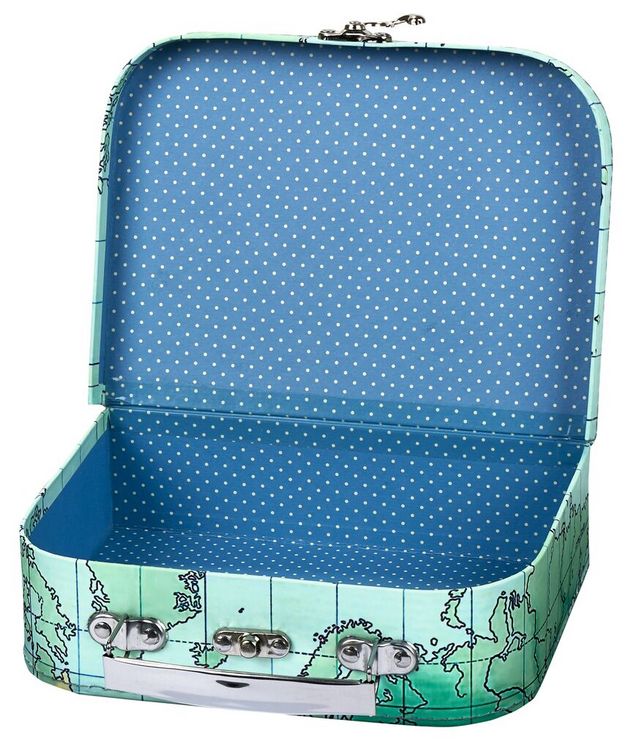 Urban Backwoods Rasta Africa Circle Réutilisable Pochette Sac De