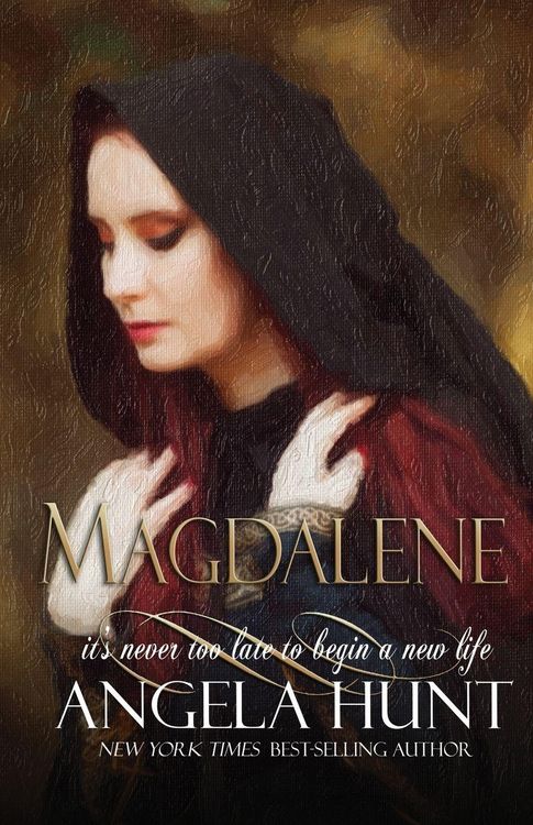 Produktbild: Magdalene