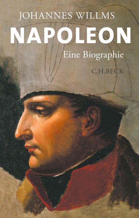 Produktbild: Napoleon