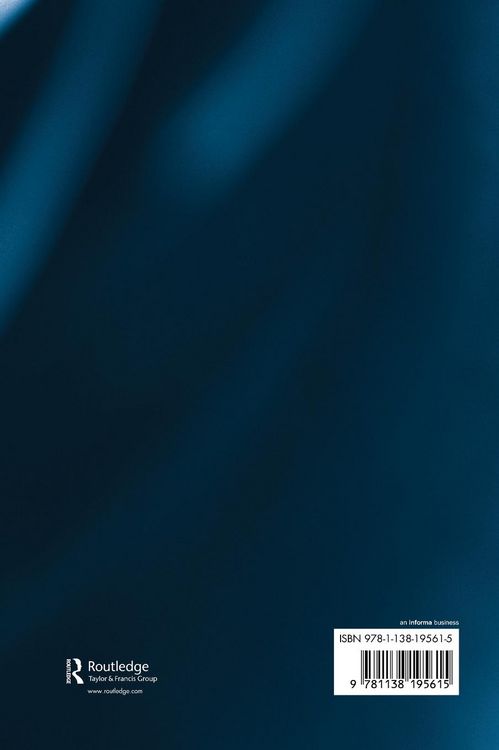 Produktbild: Material Feminisms