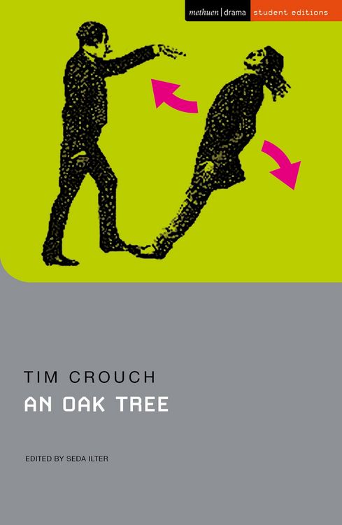 Produktbild: An Oak Tree
