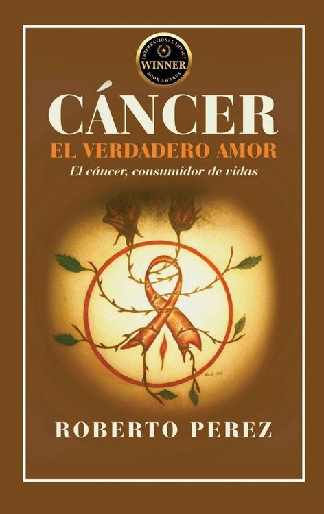 Produktbild: C&aacute;ncer El Verdadero Amor