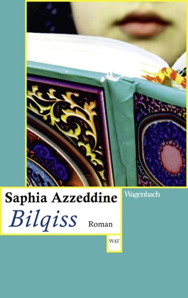 Produktbild: Bilqiss