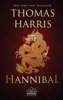 Produktbild: Hannibal Ciltli