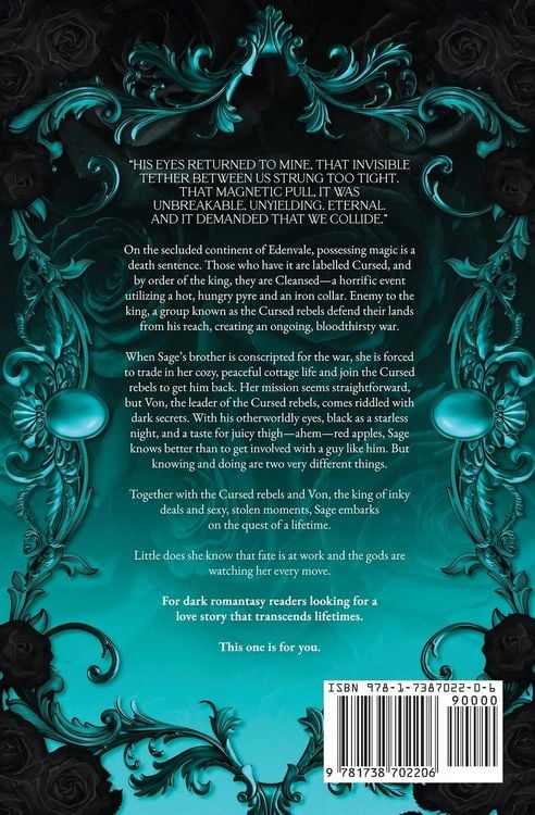 Produktbild: Between Life and Death