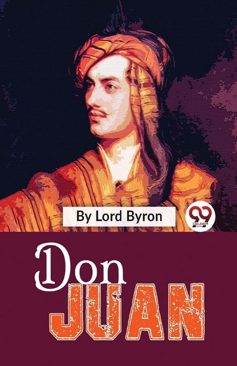 Produktbild: Don Juan