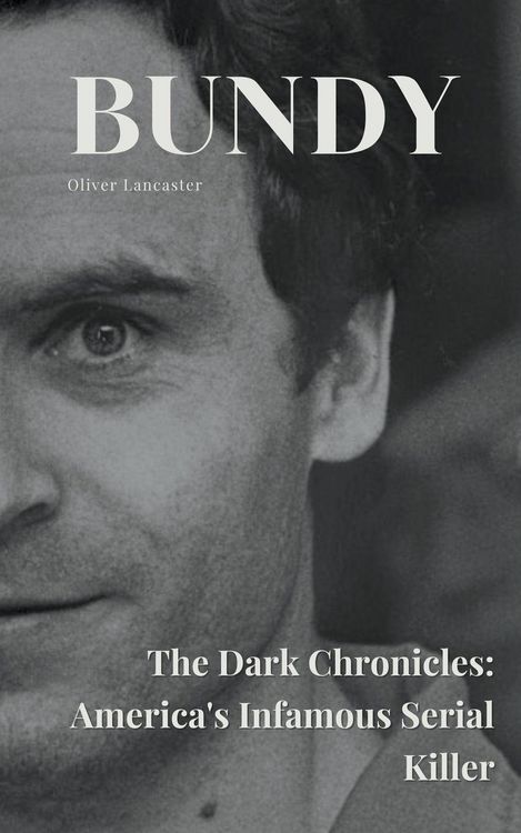 Produktbild: Bundy The Dark Chronicles