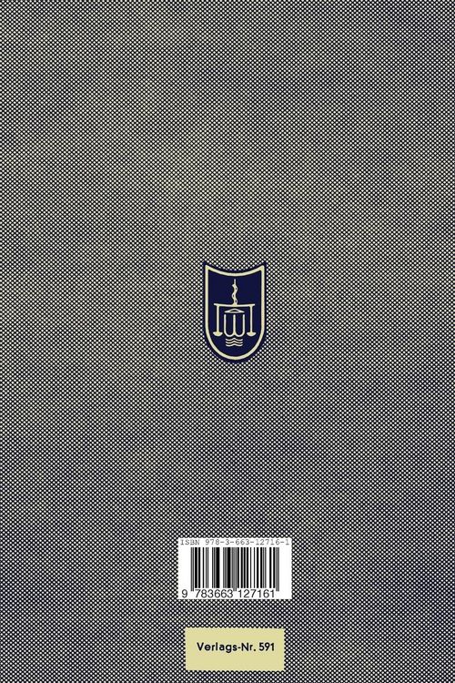 Produktbild: Das Steuerrecht in der Bilanzbuchhalterpr&uuml;fung