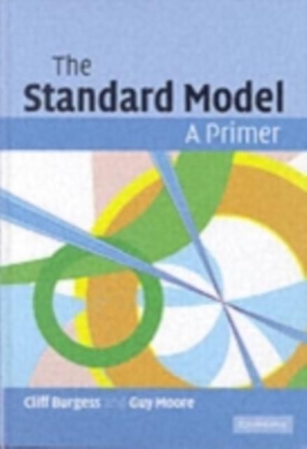 Produktbild: Standard Model