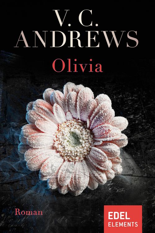 Produktbild: Olivia