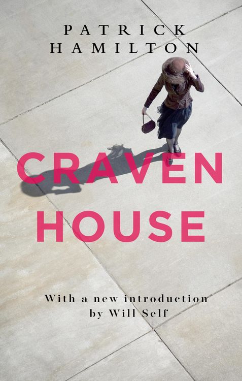 Produktbild: Craven House