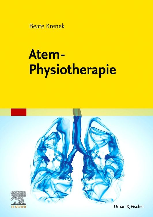 Produktbild: Atem-Physiotherapie