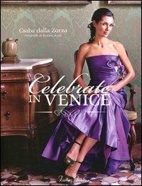 Produktbild: Celebrate in Venice
