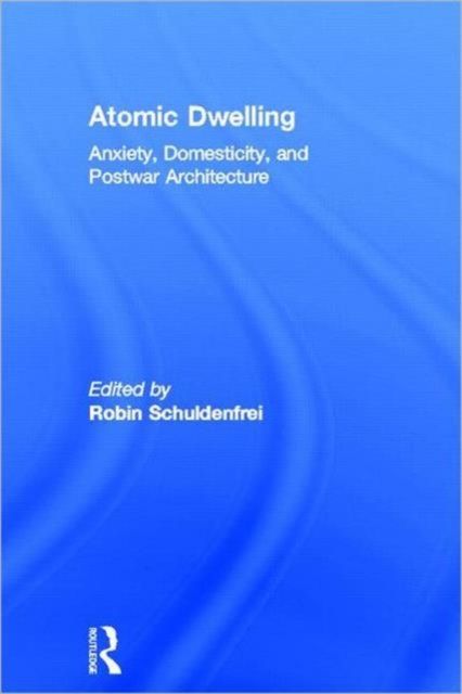Produktbild: Atomic Dwelling