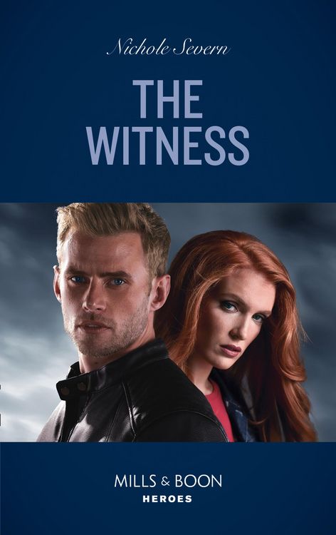 Produktbild: The Witness