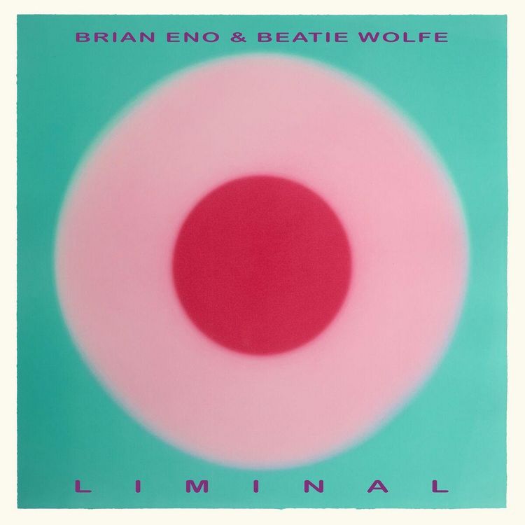 Produktbild: Liminal