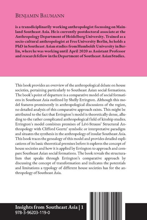 Produktbild: On Centrism and Dualism