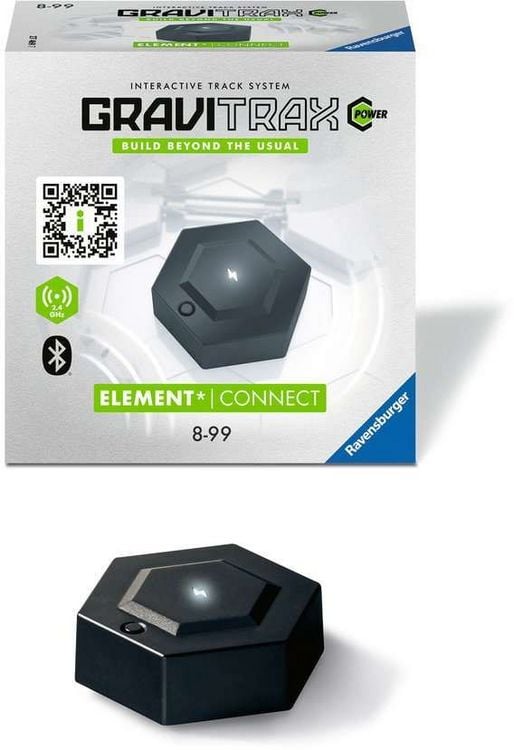 Produktbild: GraviTrax POWER - Element Connect