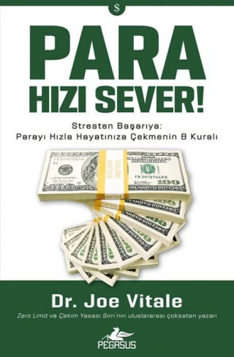 Produktbild: Para Hizi Sever