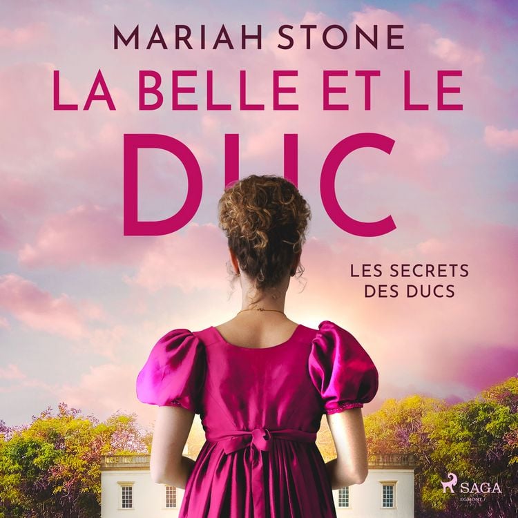 Produktbild: La Belle et le Duc