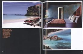 Produktbild: Worlds Coolest Hotel Rooms