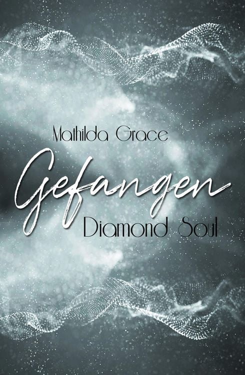 Produktbild: Gefangen