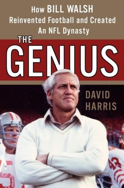 Produktbild: The Genius