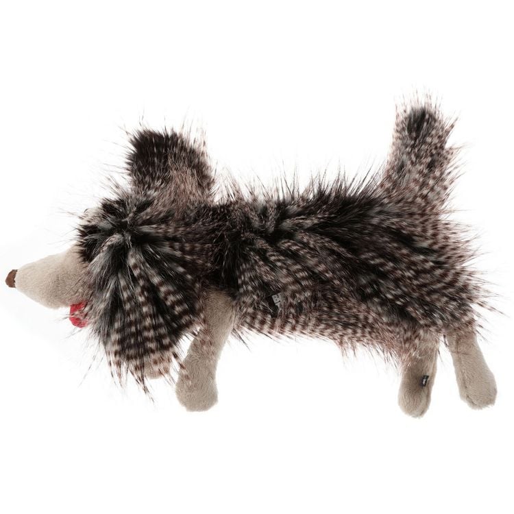 Produktbild: sigikid 38675 - Duchess of Hampershire, BeastsTown, Hund, Kuscheltier, 53 cm