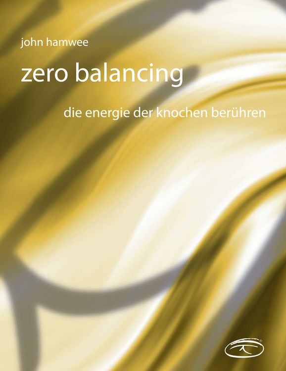 Produktbild: Zerobalancing
