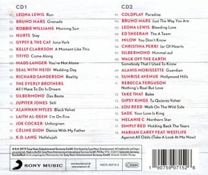 Produktbild: KuschelRock Best Of 25 & 26