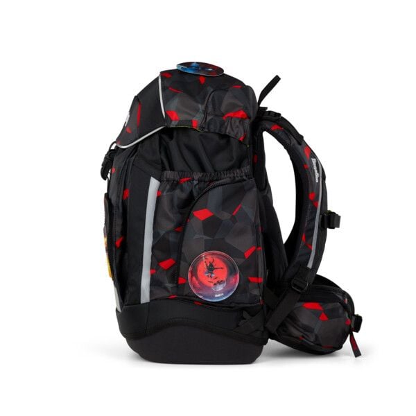 Produktbild: Ergobag Maxi TaekB&auml;rdo