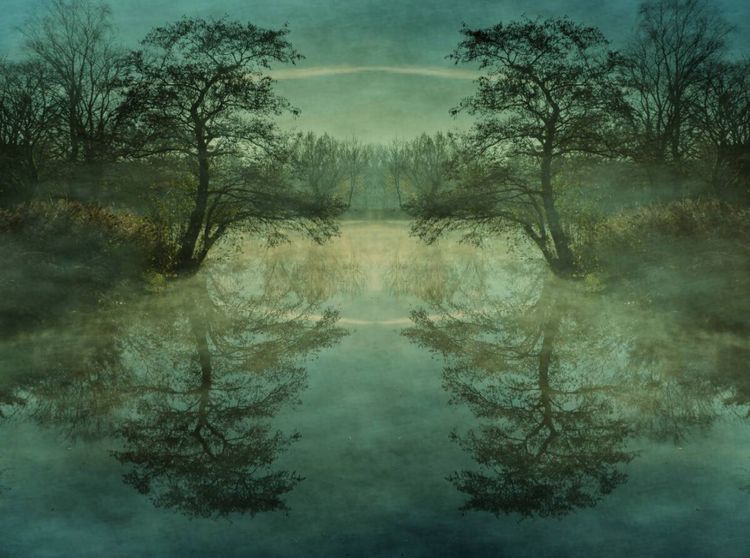 Produktbild: Silent Awakening (Puzzle)