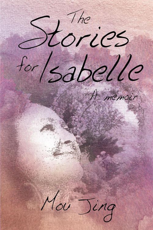 Produktbild: The Stories for Isabelle