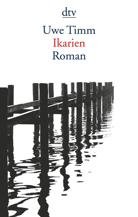 Produktbild: Ikarien