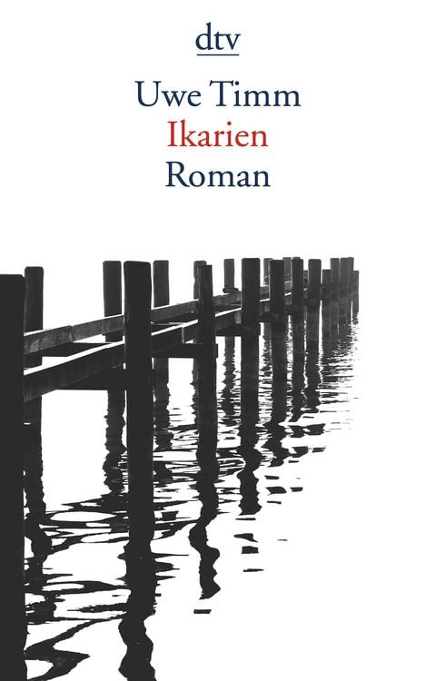 Produktbild: Ikarien