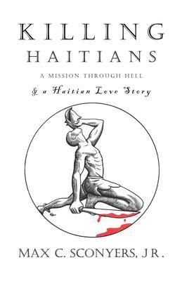Produktbild: Killing Haitians