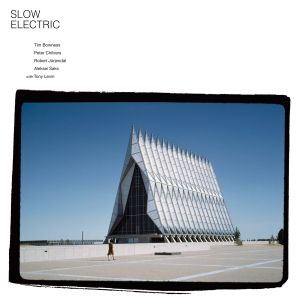 Produktbild: Slow Electric