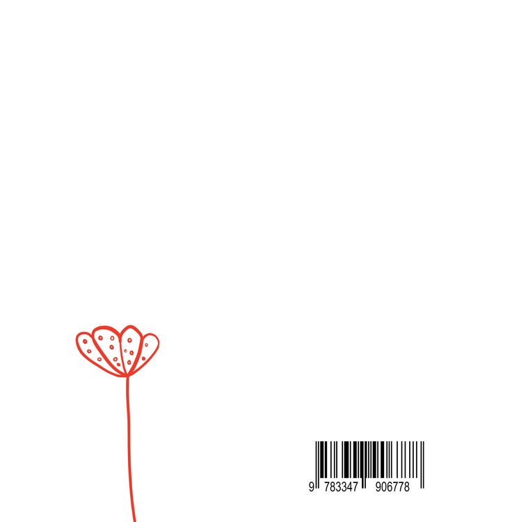 Produktbild: G&auml;stebuch Kommunion Premium