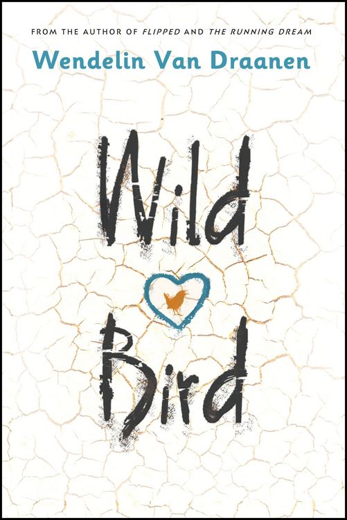 Produktbild: Wild Bird