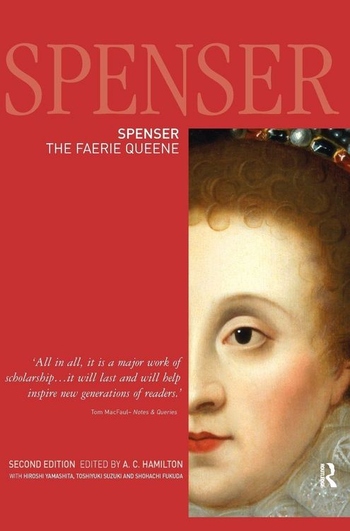 Produktbild: Spenser