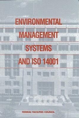 Produktbild: Environmental Management Systems and ISO 14001