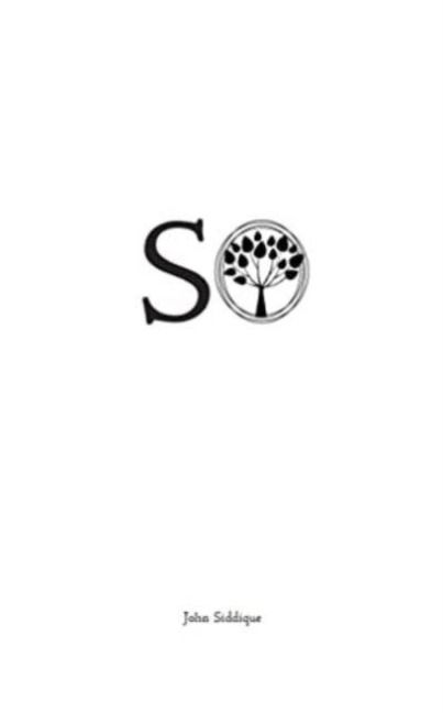 Produktbild: So