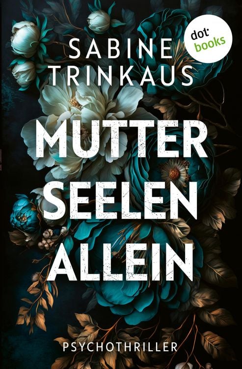 Produktbild: Mutterseelenallein