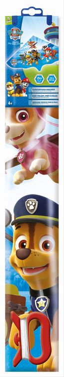 Produktbild: G&Uuml;NTHER Paw Patrol Kinderdrachen