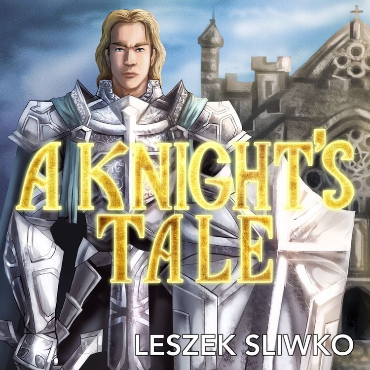 Produktbild: A Knight's Tale